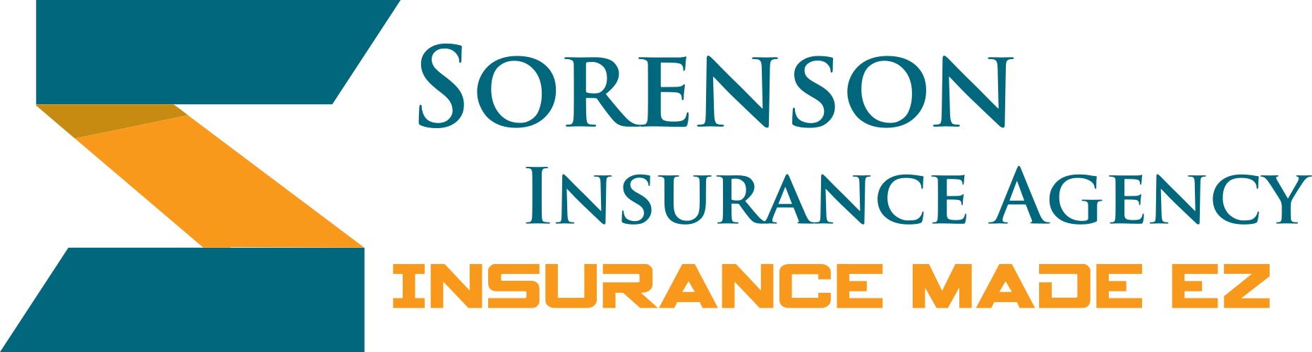 Sorenson Insurance + NewarkInsuranceQuotes.com